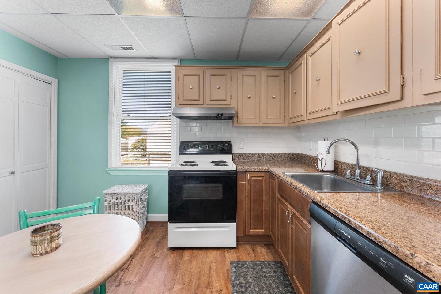 3552 WOLFTOWN-HOOD RD, MADISON, Virginia 22727, 3 Bedrooms Bedrooms, ,1 BathroomBathrooms,Residential,For sale,3552 WOLFTOWN-HOOD RD,663333 MLS # 663333