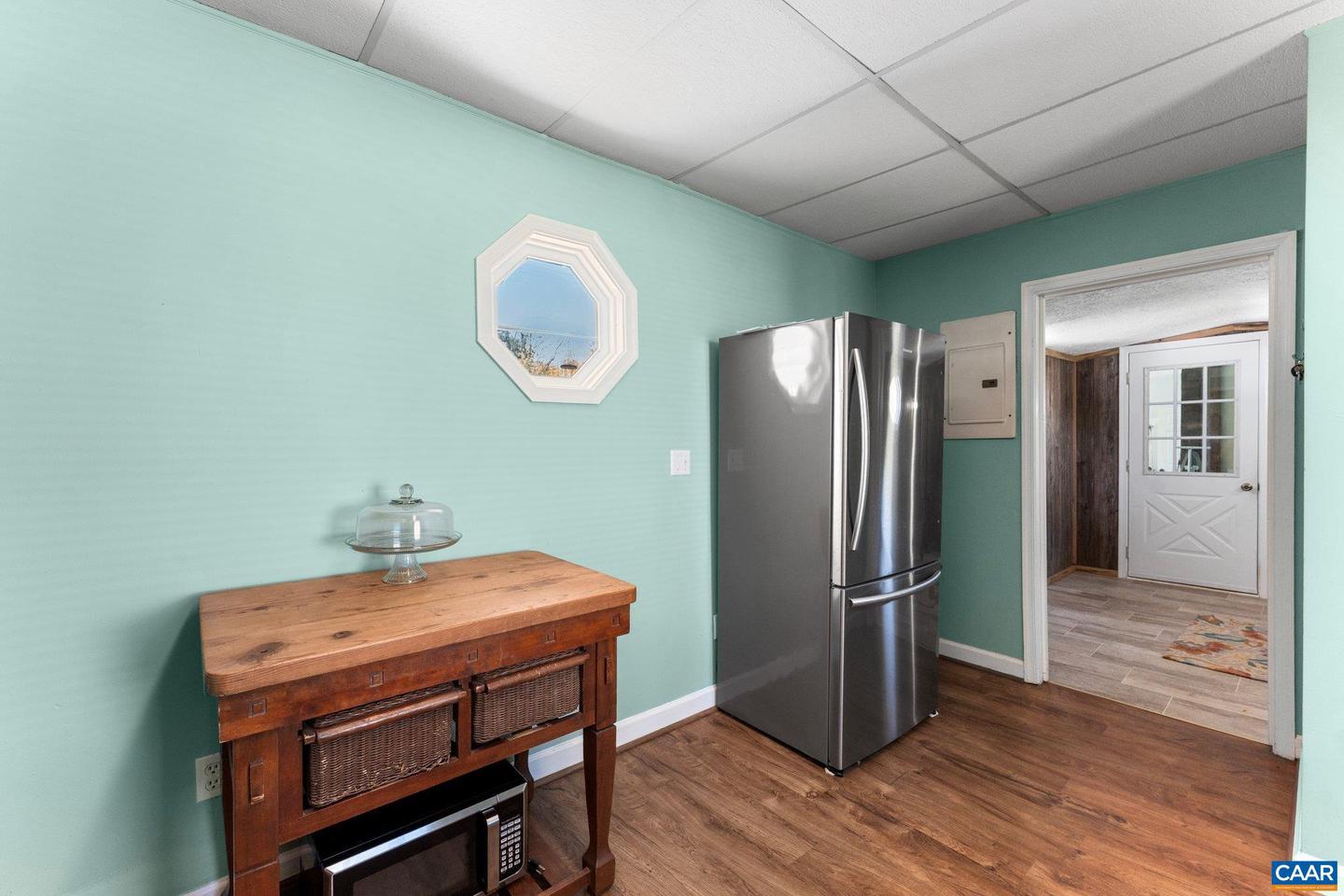 3552 WOLFTOWN-HOOD RD, MADISON, Virginia 22727, 3 Bedrooms Bedrooms, ,1 BathroomBathrooms,Residential,For sale,3552 WOLFTOWN-HOOD RD,663333 MLS # 663333