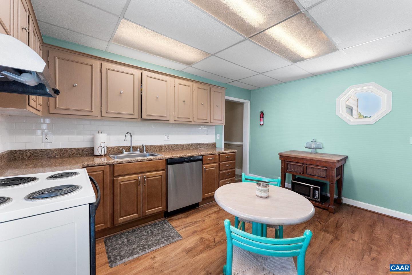 3552 WOLFTOWN-HOOD RD, MADISON, Virginia 22727, 3 Bedrooms Bedrooms, ,1 BathroomBathrooms,Residential,For sale,3552 WOLFTOWN-HOOD RD,663333 MLS # 663333