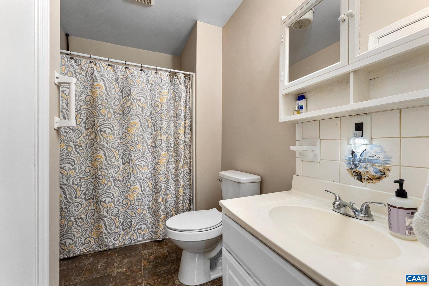 3552 WOLFTOWN-HOOD RD, MADISON, Virginia 22727, 3 Bedrooms Bedrooms, ,1 BathroomBathrooms,Residential,For sale,3552 WOLFTOWN-HOOD RD,663333 MLS # 663333