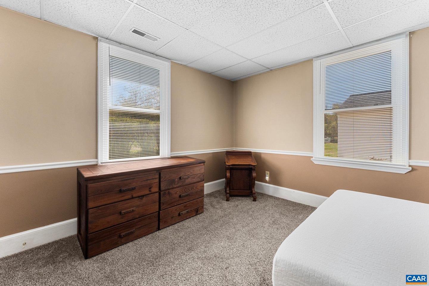 3552 WOLFTOWN-HOOD RD, MADISON, Virginia 22727, 3 Bedrooms Bedrooms, ,1 BathroomBathrooms,Residential,For sale,3552 WOLFTOWN-HOOD RD,663333 MLS # 663333