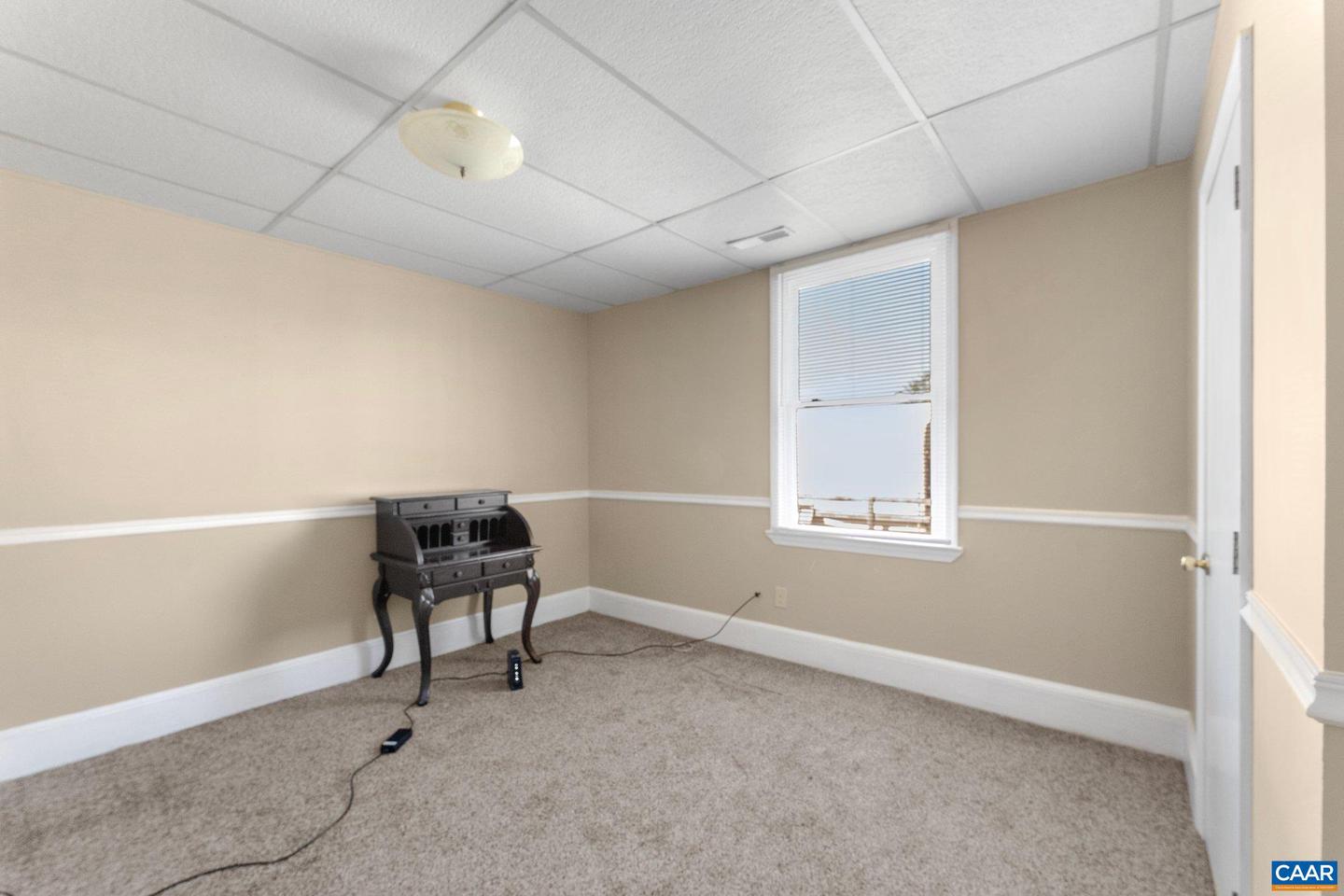 3552 WOLFTOWN-HOOD RD, MADISON, Virginia 22727, 3 Bedrooms Bedrooms, ,1 BathroomBathrooms,Residential,For sale,3552 WOLFTOWN-HOOD RD,663333 MLS # 663333