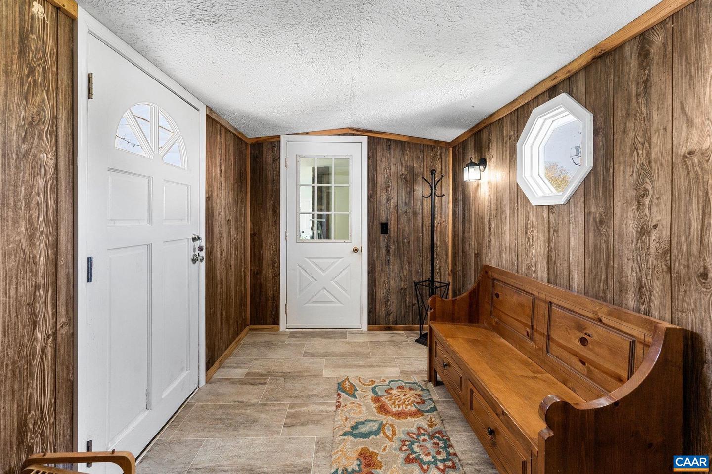 3552 WOLFTOWN-HOOD RD, MADISON, Virginia 22727, 3 Bedrooms Bedrooms, ,1 BathroomBathrooms,Residential,For sale,3552 WOLFTOWN-HOOD RD,663333 MLS # 663333