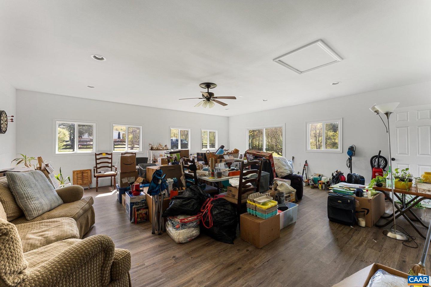 3552 WOLFTOWN-HOOD RD, MADISON, Virginia 22727, 3 Bedrooms Bedrooms, ,1 BathroomBathrooms,Residential,For sale,3552 WOLFTOWN-HOOD RD,663333 MLS # 663333