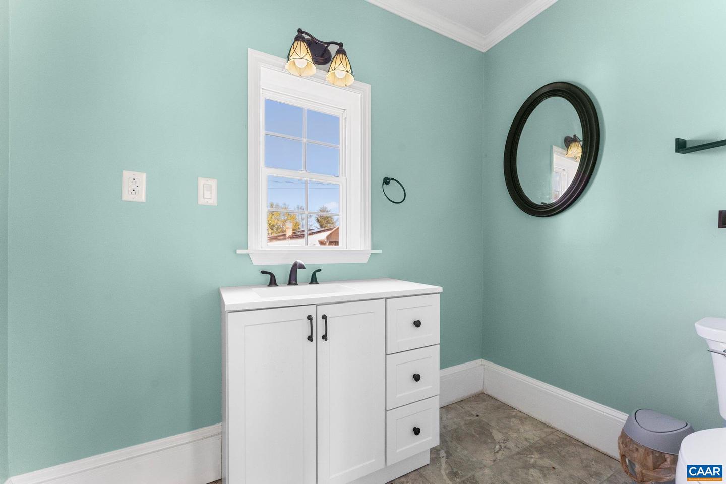 3552 WOLFTOWN-HOOD RD, MADISON, Virginia 22727, 3 Bedrooms Bedrooms, ,1 BathroomBathrooms,Residential,For sale,3552 WOLFTOWN-HOOD RD,663333 MLS # 663333