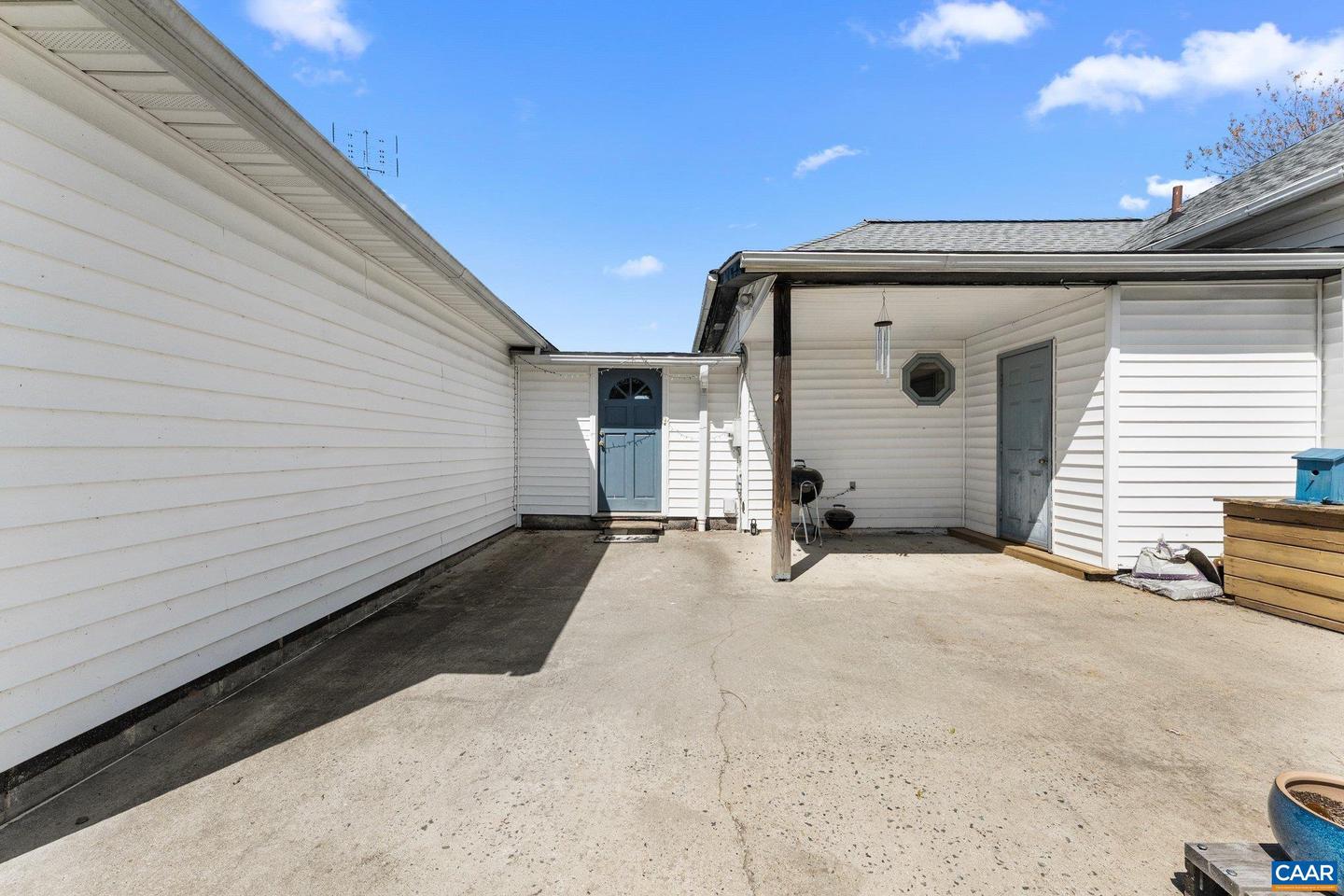 3552 WOLFTOWN-HOOD RD, MADISON, Virginia 22727, 3 Bedrooms Bedrooms, ,1 BathroomBathrooms,Residential,For sale,3552 WOLFTOWN-HOOD RD,663333 MLS # 663333