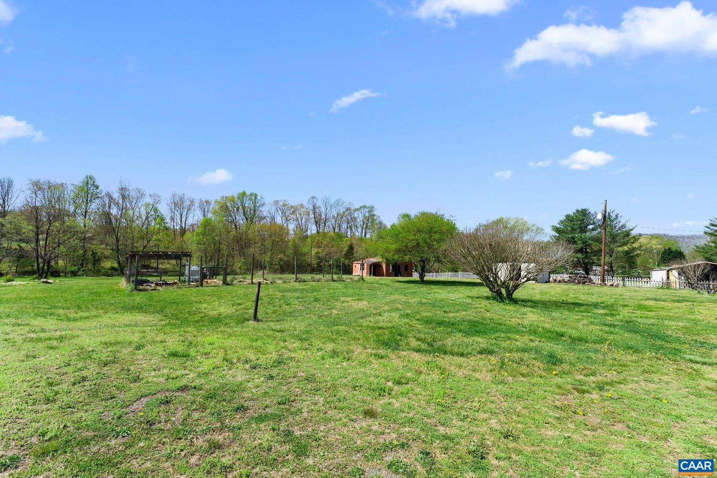 3552 WOLFTOWN-HOOD RD, MADISON, Virginia 22727, 3 Bedrooms Bedrooms, ,1 BathroomBathrooms,Residential,For sale,3552 WOLFTOWN-HOOD RD,663333 MLS # 663333