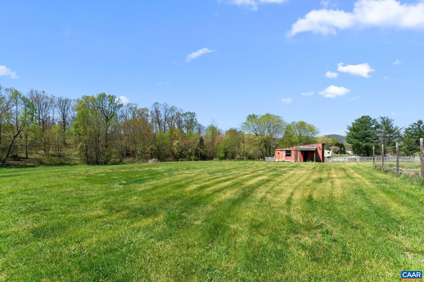 3552 WOLFTOWN-HOOD RD, MADISON, Virginia 22727, 3 Bedrooms Bedrooms, ,1 BathroomBathrooms,Residential,For sale,3552 WOLFTOWN-HOOD RD,663333 MLS # 663333