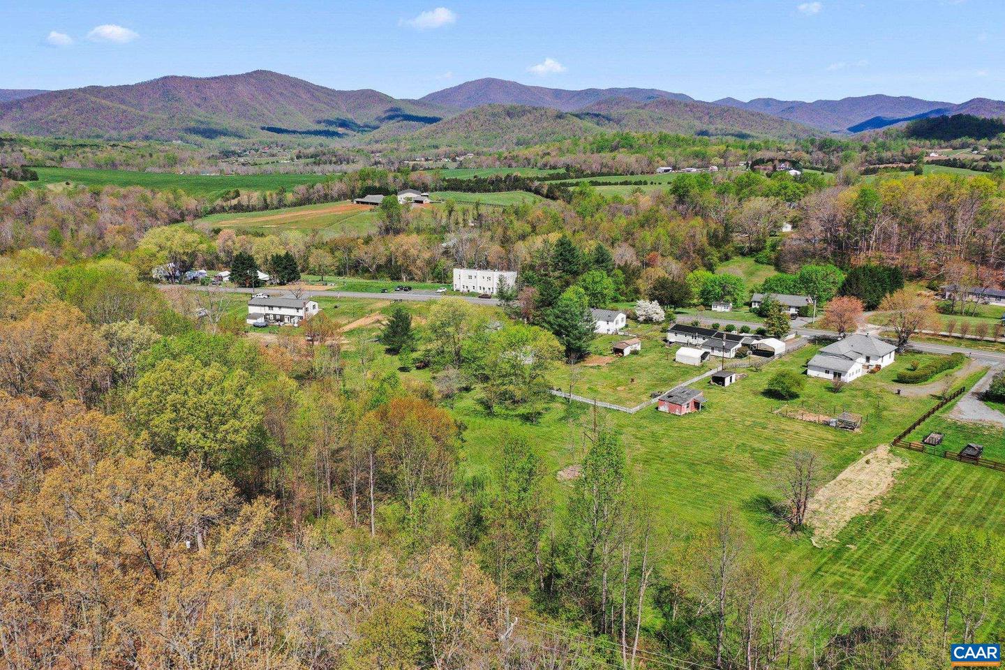 3552 WOLFTOWN-HOOD RD, MADISON, Virginia 22727, 3 Bedrooms Bedrooms, ,1 BathroomBathrooms,Residential,For sale,3552 WOLFTOWN-HOOD RD,663333 MLS # 663333