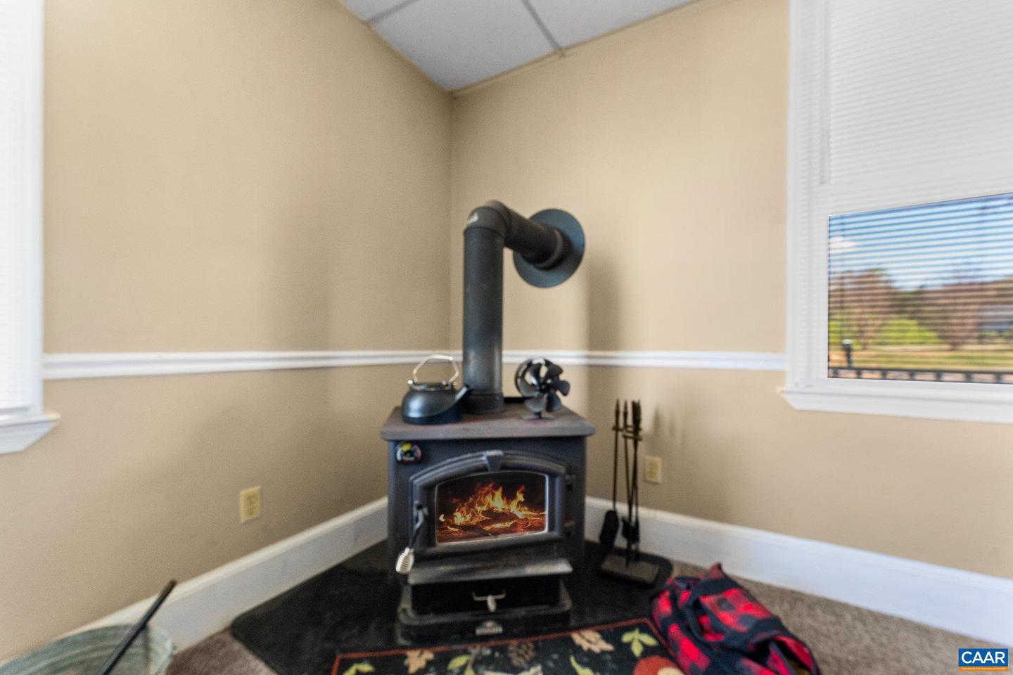 3552 WOLFTOWN-HOOD RD, MADISON, Virginia 22727, 3 Bedrooms Bedrooms, ,1 BathroomBathrooms,Residential,For sale,3552 WOLFTOWN-HOOD RD,663333 MLS # 663333