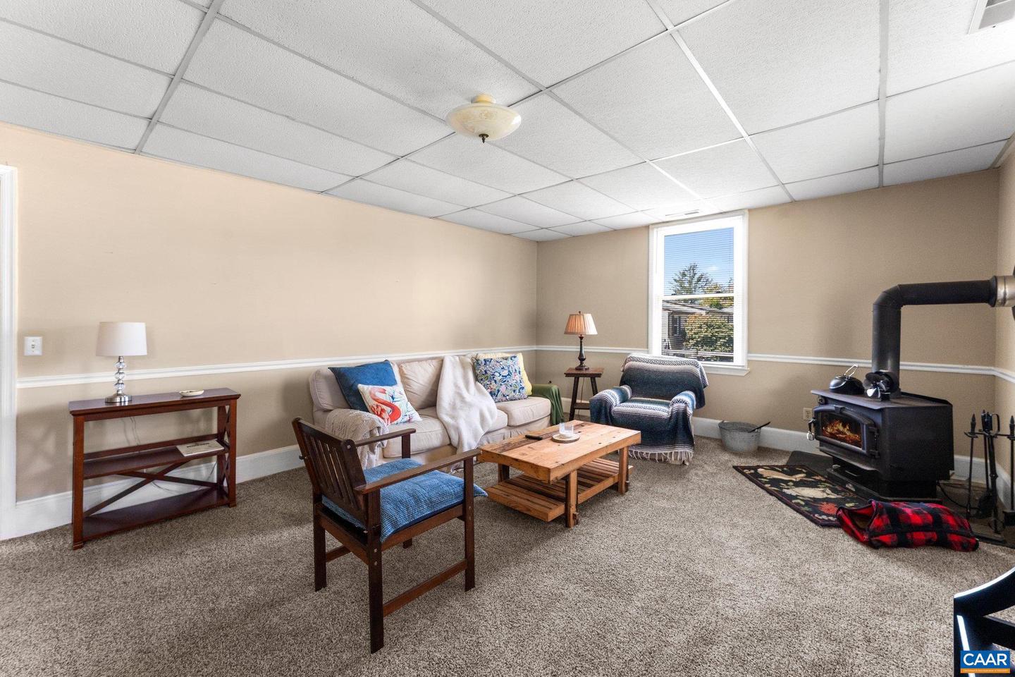 3552 WOLFTOWN-HOOD RD, MADISON, Virginia 22727, 3 Bedrooms Bedrooms, ,1 BathroomBathrooms,Residential,For sale,3552 WOLFTOWN-HOOD RD,663333 MLS # 663333