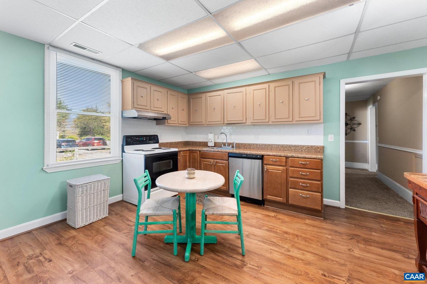3552 WOLFTOWN-HOOD RD, MADISON, Virginia 22727, 3 Bedrooms Bedrooms, ,1 BathroomBathrooms,Residential,For sale,3552 WOLFTOWN-HOOD RD,663333 MLS # 663333
