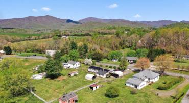 3552 WOLFTOWN-HOOD RD, MADISON, Virginia 22727, 3 Bedrooms Bedrooms, ,1 BathroomBathrooms,Residential,For sale,3552 WOLFTOWN-HOOD RD,663333 MLS # 663333