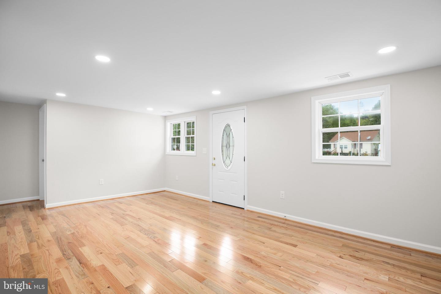 17096 COURTNEY RD, HANOVER, Virginia 23069, 3 Bedrooms Bedrooms, ,2 BathroomsBathrooms,Residential,For sale,17096 COURTNEY RD,VACV2008012 MLS # VACV2008012