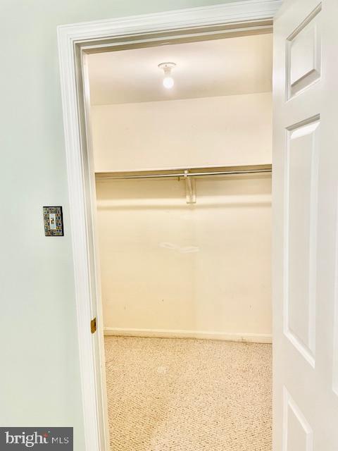 3895 RODMAN ST NW #A73, WASHINGTON, District Of Columbia 20016, 1 Bedroom Bedrooms, 4 Rooms Rooms,1 BathroomBathrooms,Residential,For sale,3895 RODMAN ST NW #A73,DCDC2196112 MLS # DCDC2196112