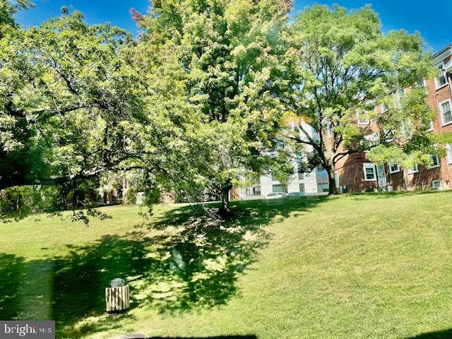 3895 RODMAN ST NW #A73, WASHINGTON, District Of Columbia 20016, 1 Bedroom Bedrooms, 4 Rooms Rooms,1 BathroomBathrooms,Residential,For sale,3895 RODMAN ST NW #A73,DCDC2196112 MLS # DCDC2196112