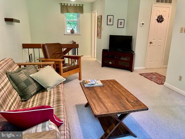 3895 RODMAN ST NW #A73, WASHINGTON, District Of Columbia 20016, 1 Bedroom Bedrooms, 4 Rooms Rooms,1 BathroomBathrooms,Residential,For sale,3895 RODMAN ST NW #A73,DCDC2196112 MLS # DCDC2196112