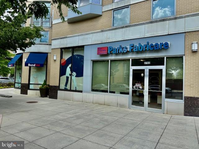 3895 RODMAN ST NW #A73, WASHINGTON, District Of Columbia 20016, 1 Bedroom Bedrooms, 4 Rooms Rooms,1 BathroomBathrooms,Residential,For sale,3895 RODMAN ST NW #A73,DCDC2196112 MLS # DCDC2196112