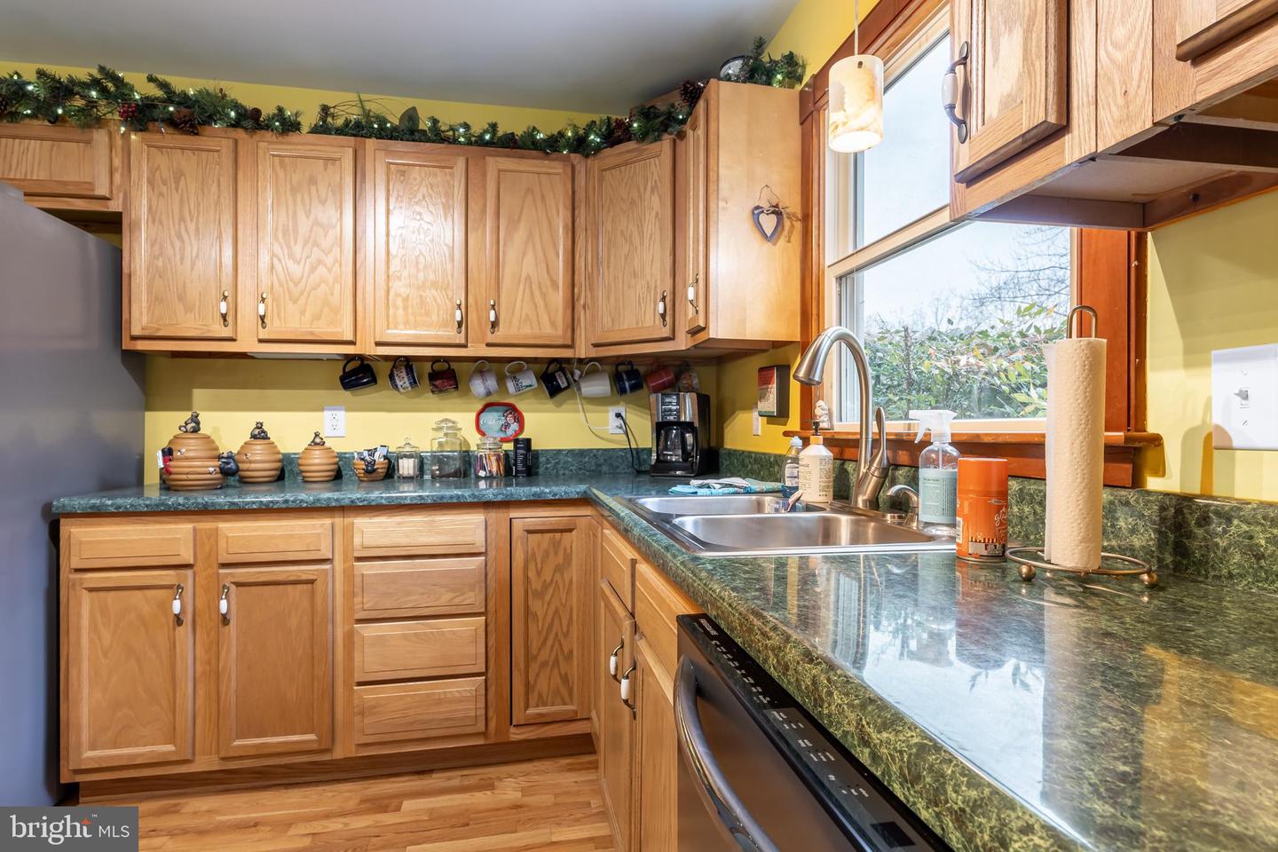 689 MUTTON HOLLOW RD, STANARDSVILLE, Virginia 22973, 4 Bedrooms Bedrooms, ,3 BathroomsBathrooms,Residential,For sale,689 MUTTON HOLLOW RD,VAGR2000702 MLS # VAGR2000702
