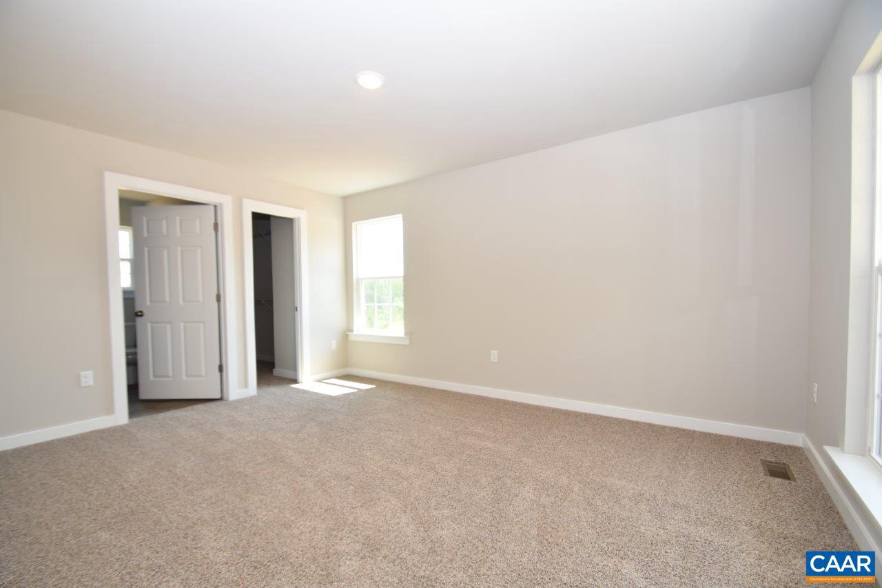 MARTIN VILLAGE RD #16C MV, LOUISA, Virginia 23093, 4 Bedrooms Bedrooms, ,2 BathroomsBathrooms,Residential,For sale,MARTIN VILLAGE RD #16C MV,663342 MLS # 663342