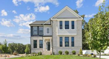 94 WHISPERING OAKS DR, STAUNTON, Virginia 24401, 4 Bedrooms Bedrooms, ,3 BathroomsBathrooms,Residential,94 WHISPERING OAKS DR,661826 MLS # 661826