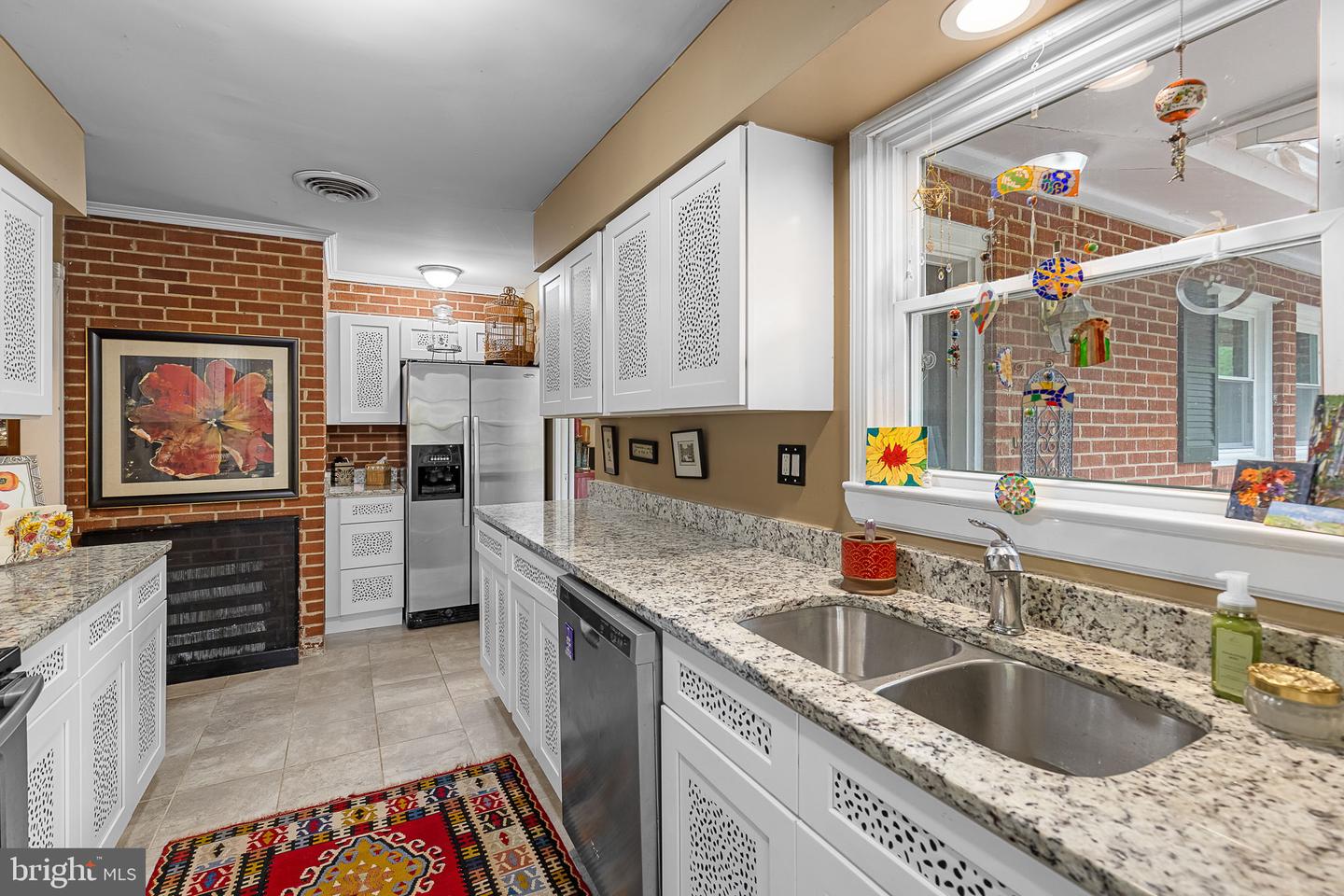 1008 HARBOUR DR, STAFFORD, Virginia 22554, 4 Bedrooms Bedrooms, ,3 BathroomsBathrooms,Residential,For sale,1008 HARBOUR DR,VAST2037948 MLS # VAST2037948