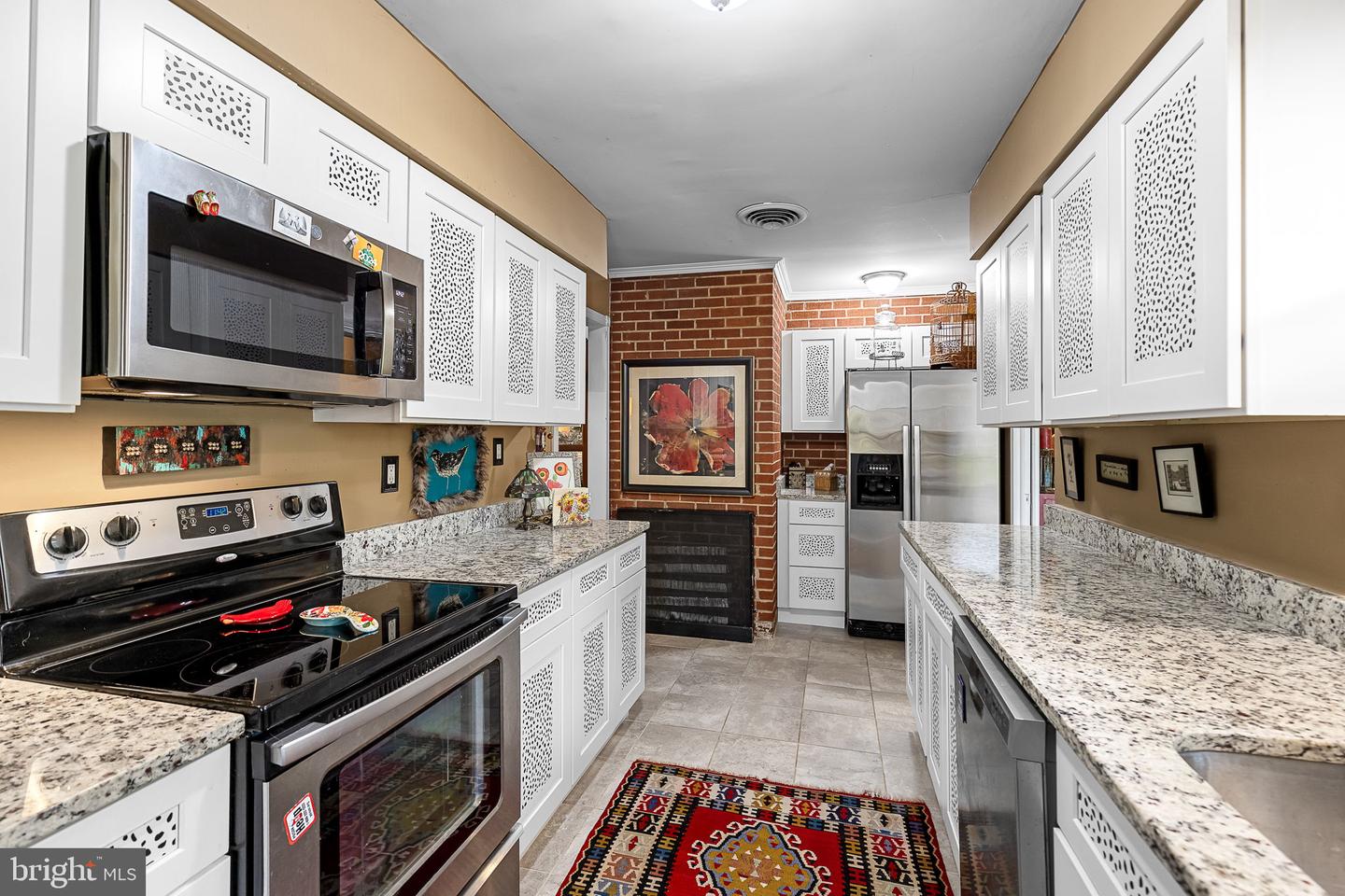 1008 HARBOUR DR, STAFFORD, Virginia 22554, 4 Bedrooms Bedrooms, ,3 BathroomsBathrooms,Residential,For sale,1008 HARBOUR DR,VAST2037948 MLS # VAST2037948