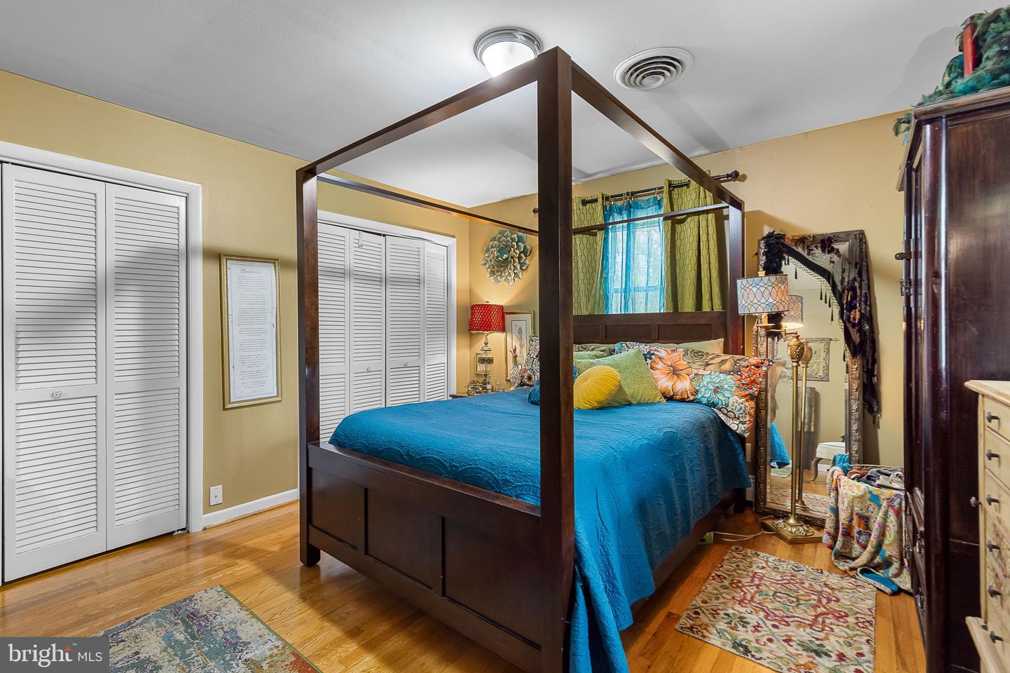 1008 HARBOUR DR, STAFFORD, Virginia 22554, 4 Bedrooms Bedrooms, ,3 BathroomsBathrooms,Residential,For sale,1008 HARBOUR DR,VAST2037948 MLS # VAST2037948