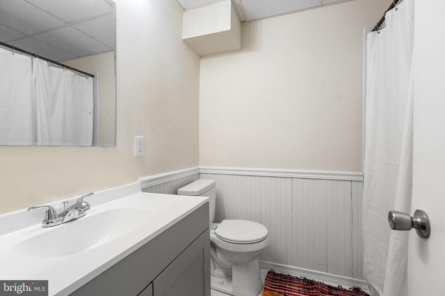 1008 HARBOUR DR, STAFFORD, Virginia 22554, 4 Bedrooms Bedrooms, ,3 BathroomsBathrooms,Residential,For sale,1008 HARBOUR DR,VAST2037948 MLS # VAST2037948