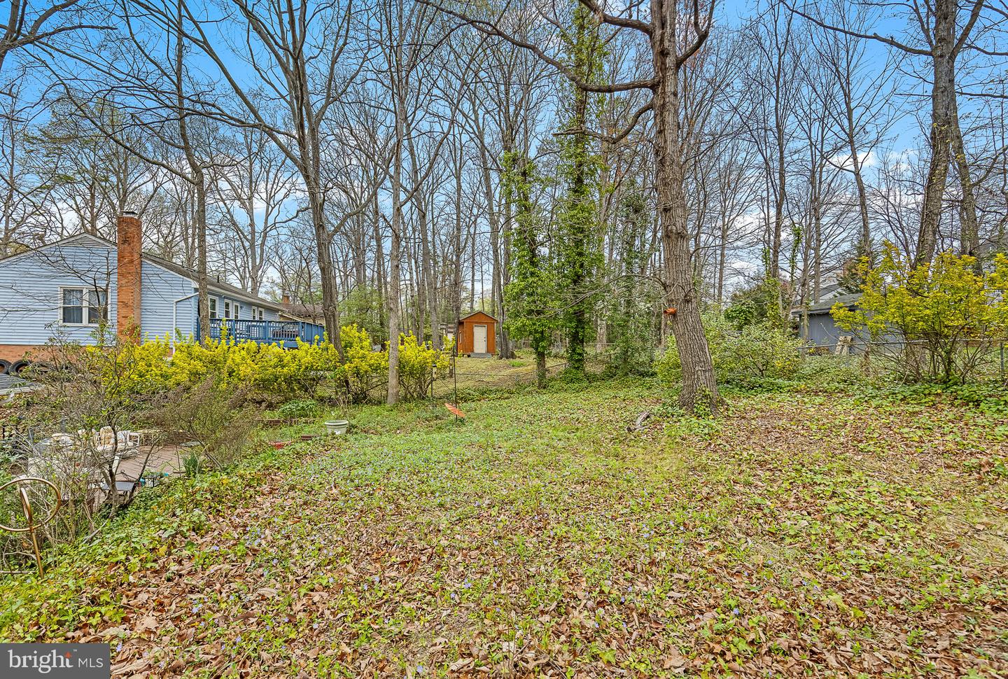 1008 HARBOUR DR, STAFFORD, Virginia 22554, 4 Bedrooms Bedrooms, ,3 BathroomsBathrooms,Residential,For sale,1008 HARBOUR DR,VAST2037948 MLS # VAST2037948