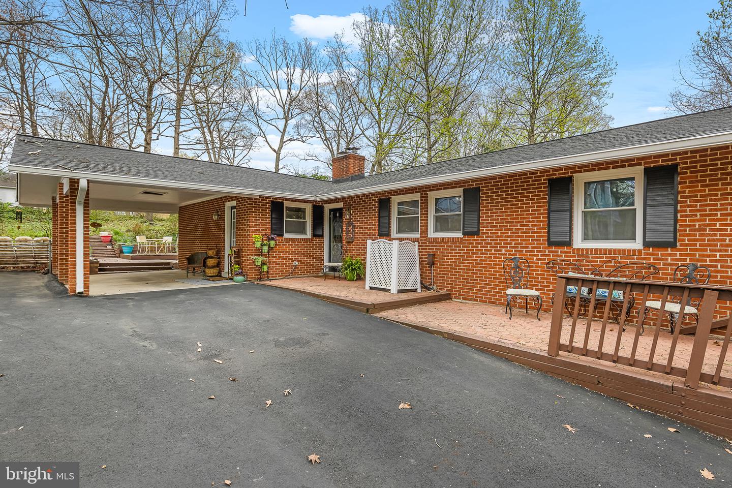 1008 HARBOUR DR, STAFFORD, Virginia 22554, 4 Bedrooms Bedrooms, ,3 BathroomsBathrooms,Residential,For sale,1008 HARBOUR DR,VAST2037948 MLS # VAST2037948