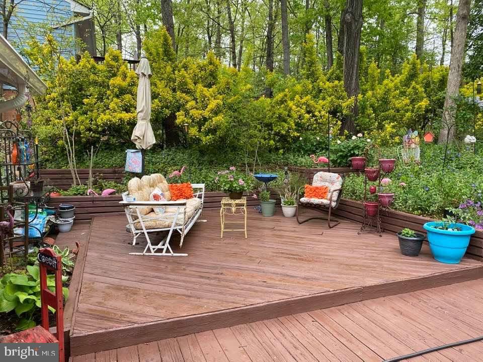 1008 HARBOUR DR, STAFFORD, Virginia 22554, 4 Bedrooms Bedrooms, ,3 BathroomsBathrooms,Residential,For sale,1008 HARBOUR DR,VAST2037948 MLS # VAST2037948