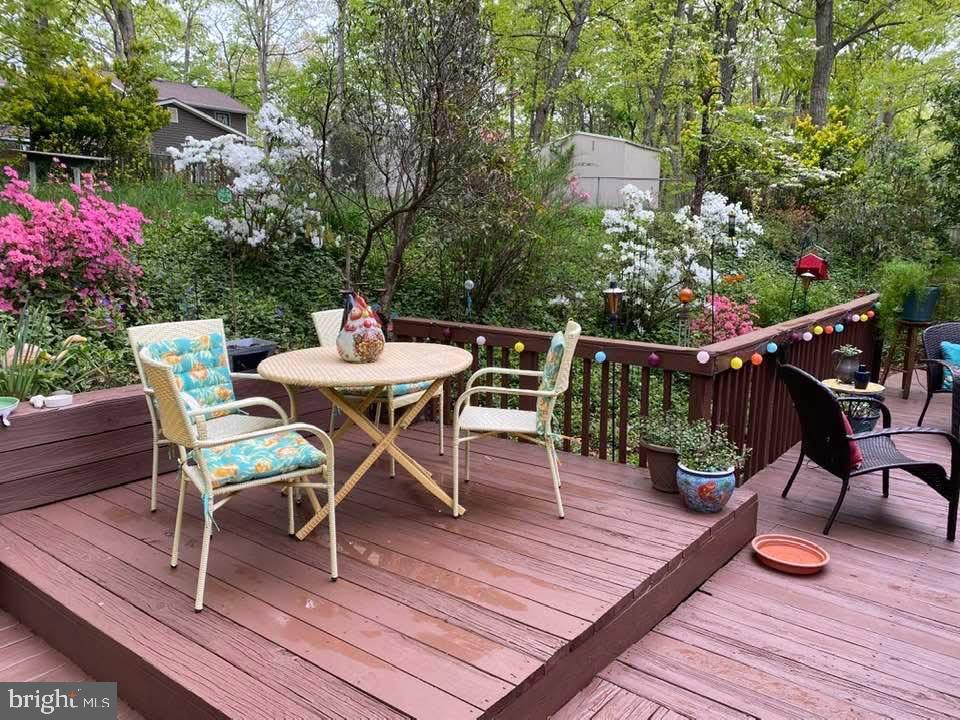 1008 HARBOUR DR, STAFFORD, Virginia 22554, 4 Bedrooms Bedrooms, ,3 BathroomsBathrooms,Residential,For sale,1008 HARBOUR DR,VAST2037948 MLS # VAST2037948