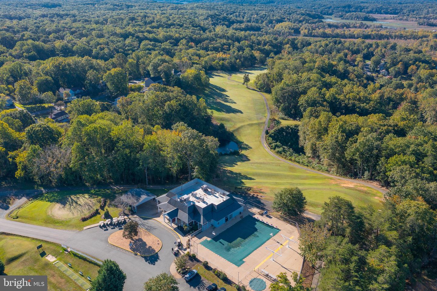 1008 HARBOUR DR, STAFFORD, Virginia 22554, 4 Bedrooms Bedrooms, ,3 BathroomsBathrooms,Residential,For sale,1008 HARBOUR DR,VAST2037948 MLS # VAST2037948
