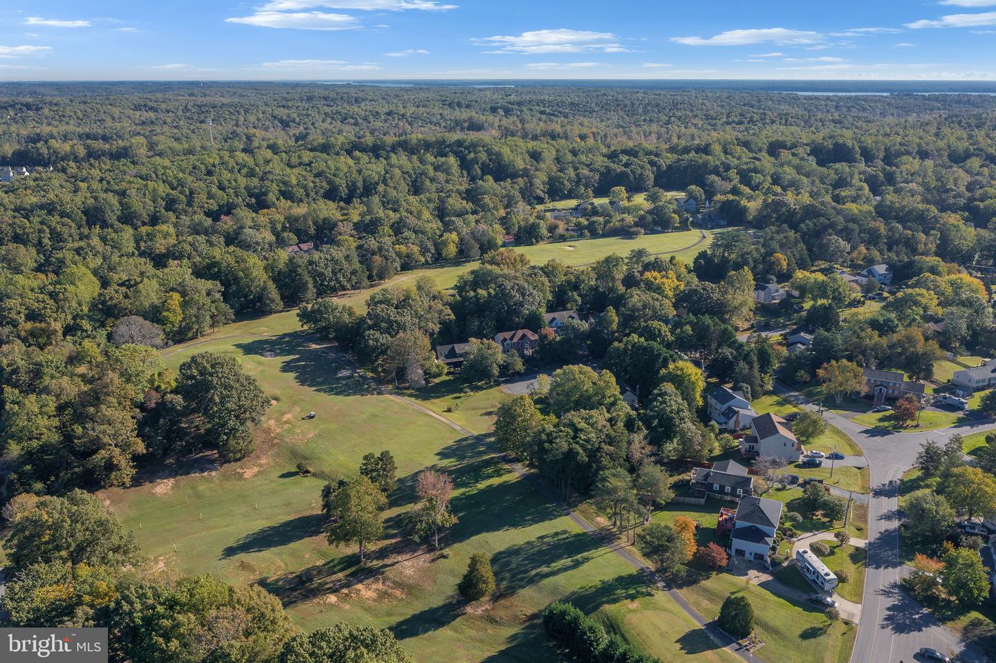 1008 HARBOUR DR, STAFFORD, Virginia 22554, 4 Bedrooms Bedrooms, ,3 BathroomsBathrooms,Residential,For sale,1008 HARBOUR DR,VAST2037948 MLS # VAST2037948