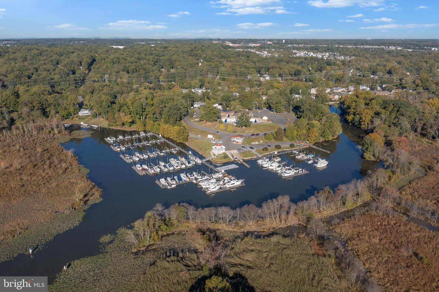 1008 HARBOUR DR, STAFFORD, Virginia 22554, 4 Bedrooms Bedrooms, ,3 BathroomsBathrooms,Residential,For sale,1008 HARBOUR DR,VAST2037948 MLS # VAST2037948