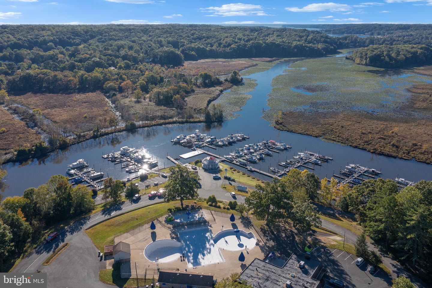 1008 HARBOUR DR, STAFFORD, Virginia 22554, 4 Bedrooms Bedrooms, ,3 BathroomsBathrooms,Residential,For sale,1008 HARBOUR DR,VAST2037948 MLS # VAST2037948