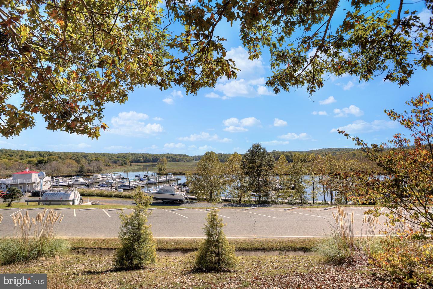 1008 HARBOUR DR, STAFFORD, Virginia 22554, 4 Bedrooms Bedrooms, ,3 BathroomsBathrooms,Residential,For sale,1008 HARBOUR DR,VAST2037948 MLS # VAST2037948