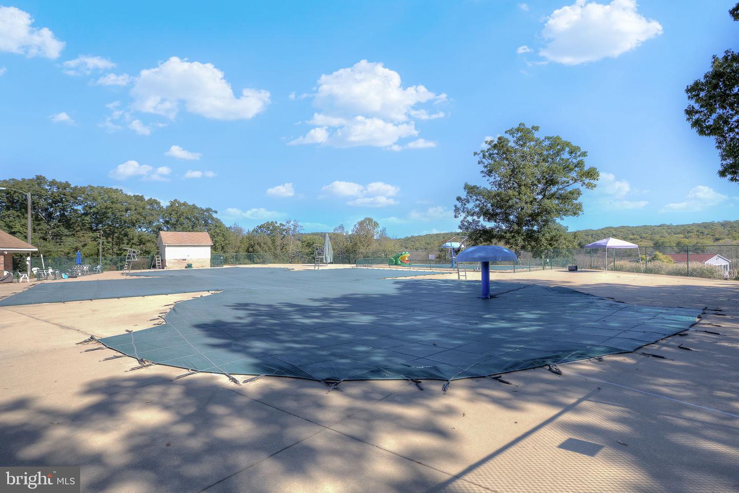 1008 HARBOUR DR, STAFFORD, Virginia 22554, 4 Bedrooms Bedrooms, ,3 BathroomsBathrooms,Residential,For sale,1008 HARBOUR DR,VAST2037948 MLS # VAST2037948