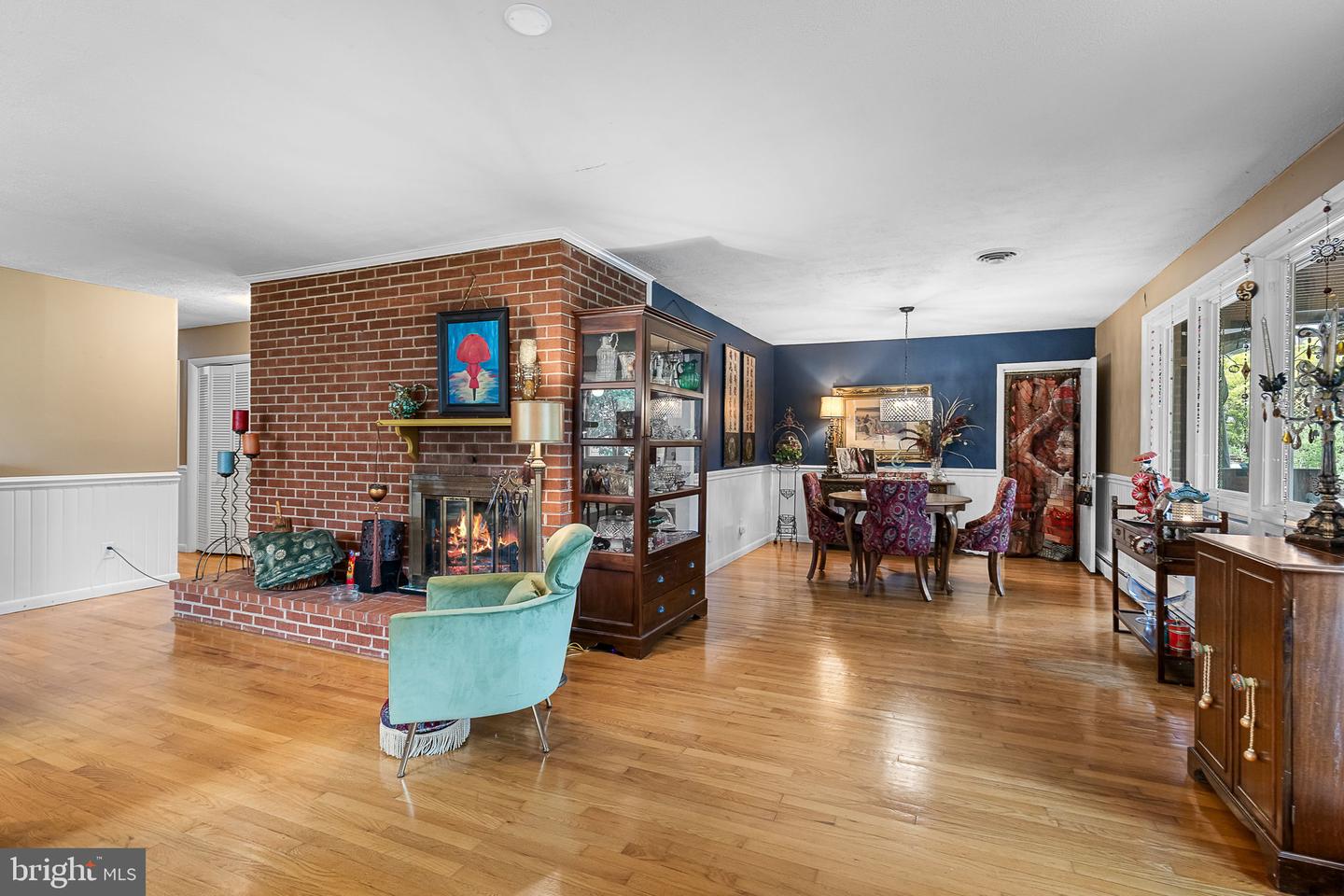 1008 HARBOUR DR, STAFFORD, Virginia 22554, 4 Bedrooms Bedrooms, ,3 BathroomsBathrooms,Residential,For sale,1008 HARBOUR DR,VAST2037948 MLS # VAST2037948