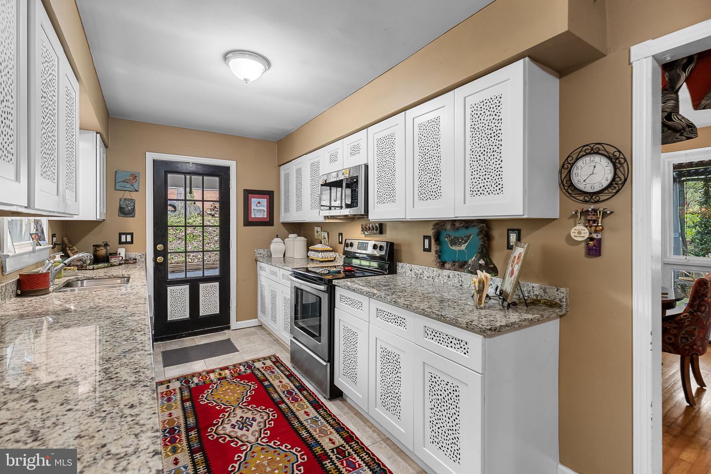 1008 HARBOUR DR, STAFFORD, Virginia 22554, 4 Bedrooms Bedrooms, ,3 BathroomsBathrooms,Residential,For sale,1008 HARBOUR DR,VAST2037948 MLS # VAST2037948