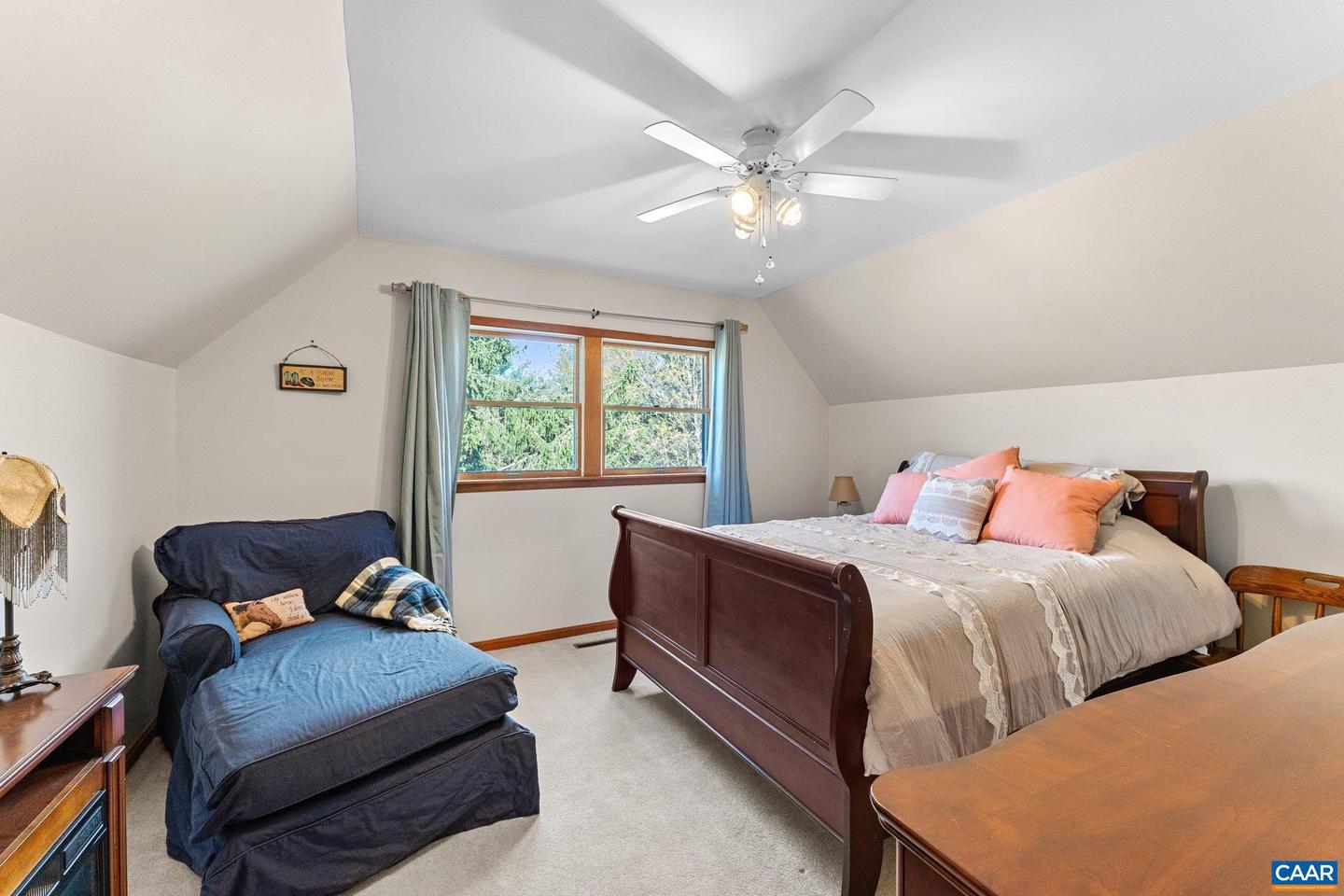 1615 PLEASANT VIEW RD, MOUNT JACKSON, Virginia 22842, 4 Bedrooms Bedrooms, ,2 BathroomsBathrooms,Residential,For sale,1615 PLEASANT VIEW RD,663348 MLS # 663348