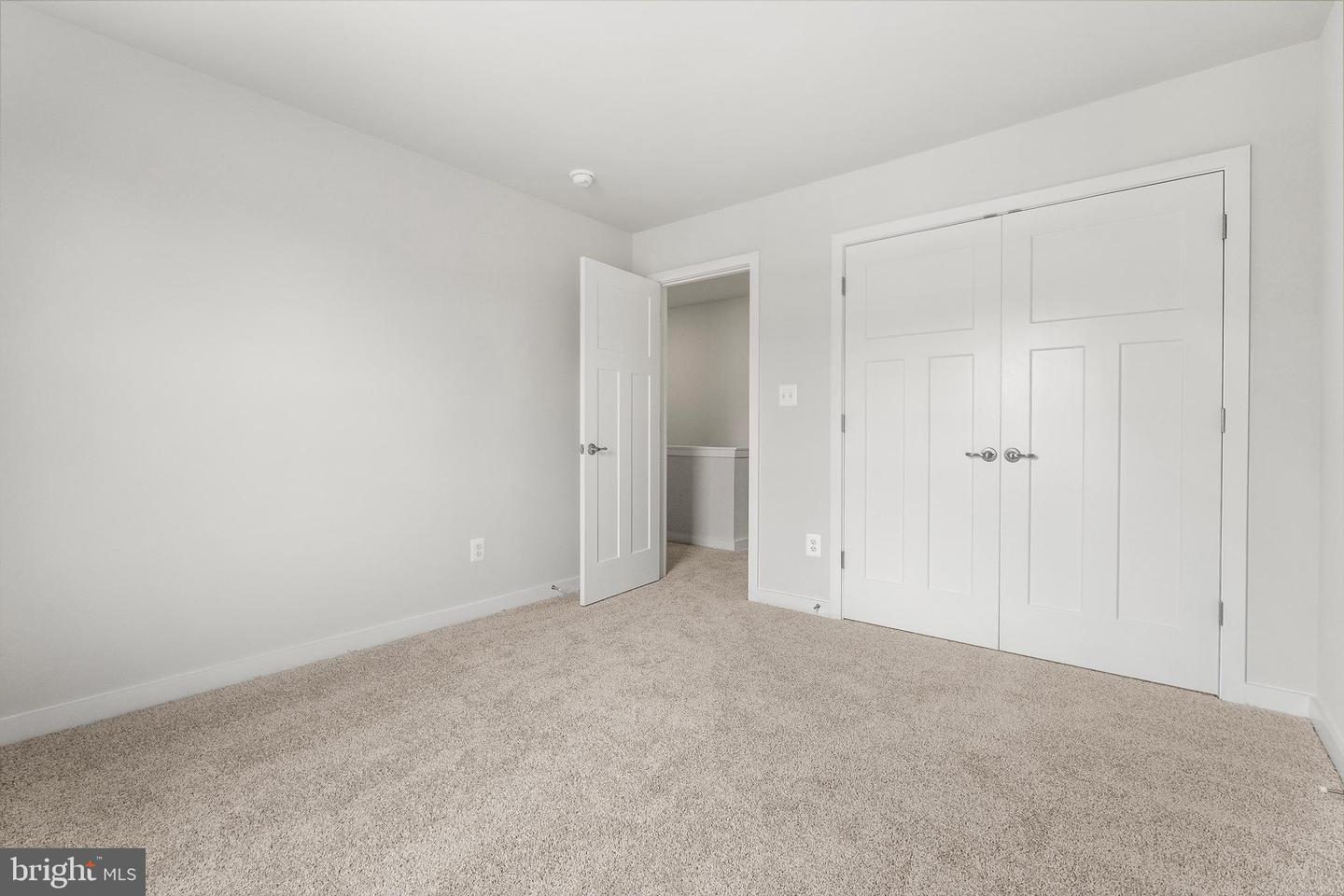 109 HILLSDALE DR, FREDERICKSBURG, Virginia 22405, 4 Bedrooms Bedrooms, ,3 BathroomsBathrooms,Residential,For sale,109 HILLSDALE DR,VAST2037956 MLS # VAST2037956