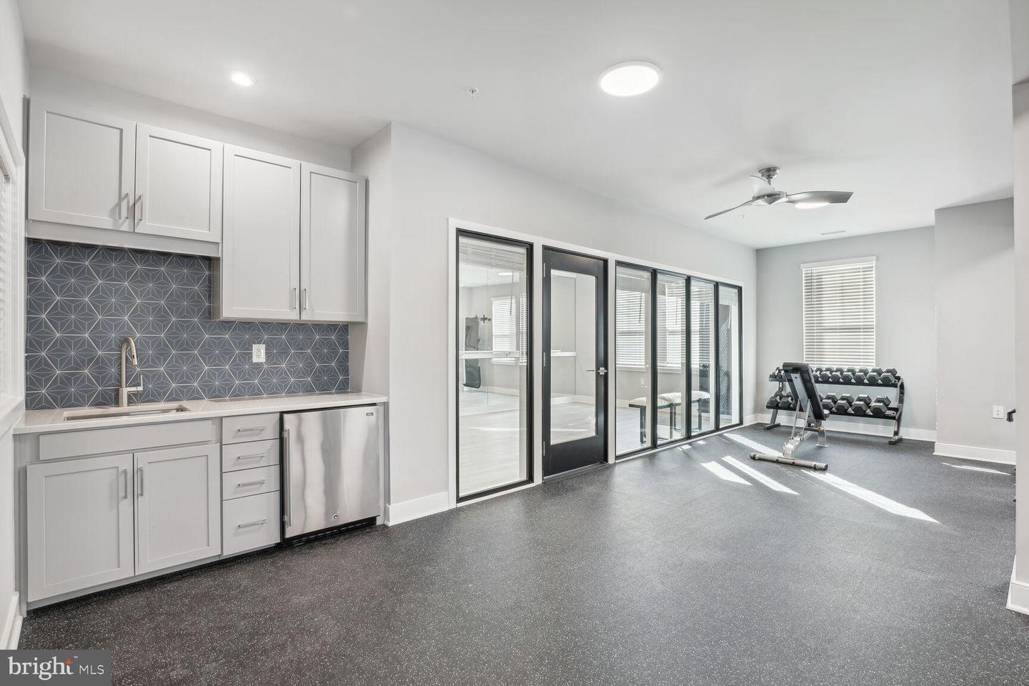 700 MOUNT AIRY TER NE #403, LEESBURG, Virginia 20176, 2 Bedrooms Bedrooms, ,2 BathroomsBathrooms,Residential,For sale,700 MOUNT AIRY TER NE #403,VALO2094216 MLS # VALO2094216