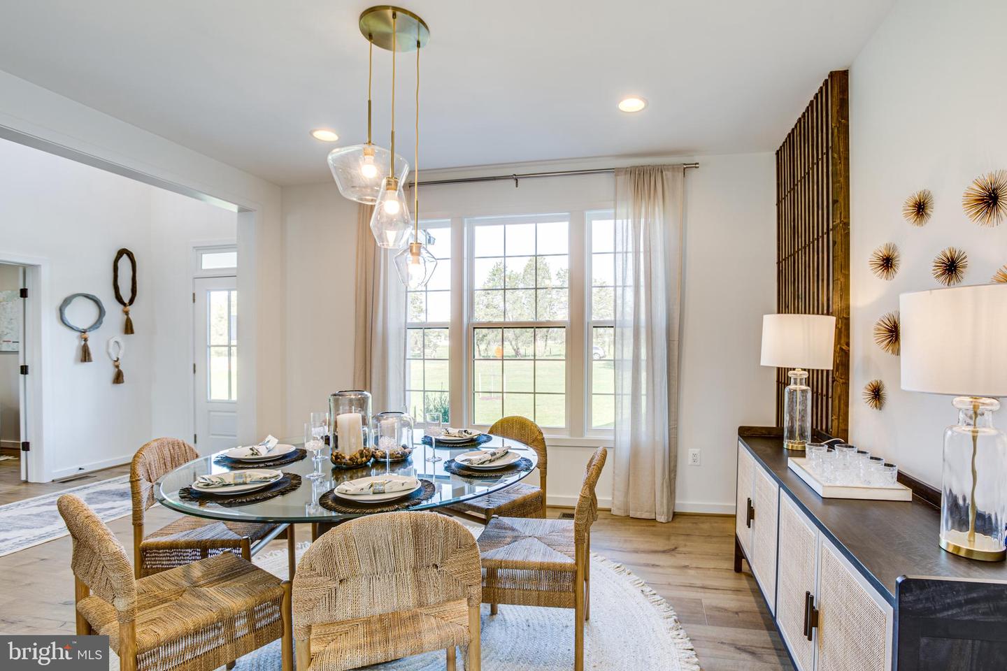0 BRANDERMILL PARK, SPOTSYLVANIA, Virginia 22551, 4 Bedrooms Bedrooms, ,3 BathroomsBathrooms,Residential,For sale,0 BRANDERMILL PARK,VASP2021760 MLS # VASP2021760