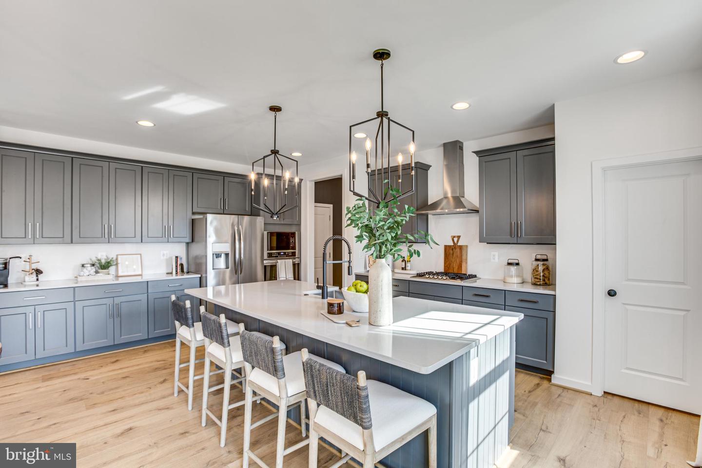 0 BRANDERMILL PARK, SPOTSYLVANIA, Virginia 22551, 4 Bedrooms Bedrooms, ,3 BathroomsBathrooms,Residential,For sale,0 BRANDERMILL PARK,VASP2021760 MLS # VASP2021760