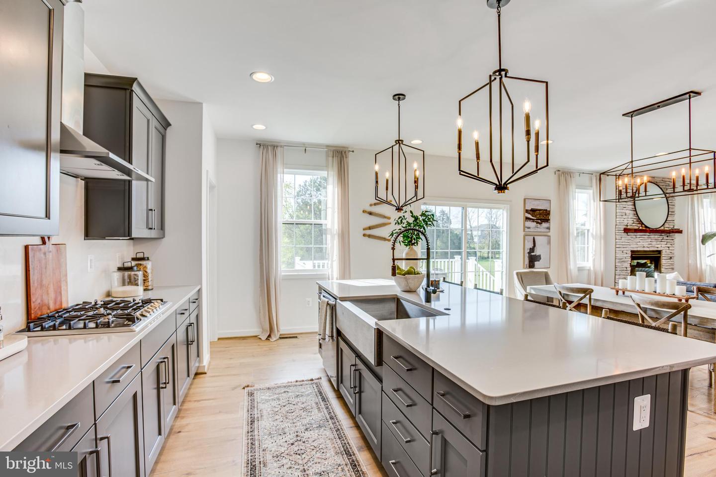 0 BRANDERMILL PARK, SPOTSYLVANIA, Virginia 22551, 4 Bedrooms Bedrooms, ,3 BathroomsBathrooms,Residential,For sale,0 BRANDERMILL PARK,VASP2021760 MLS # VASP2021760