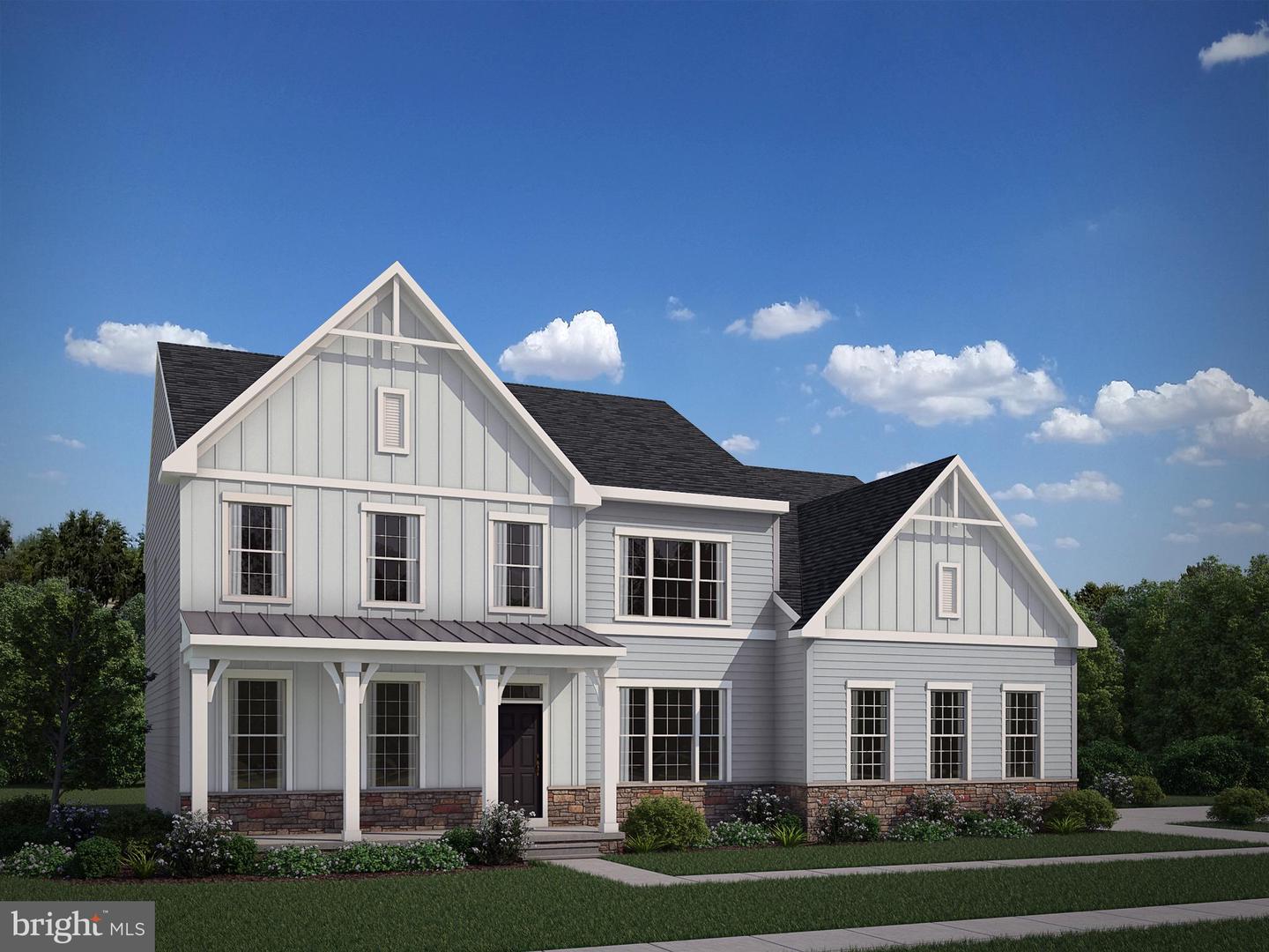 0 BRANDERMILL PARK, SPOTSYLVANIA, Virginia 22551, 4 Bedrooms Bedrooms, ,3 BathroomsBathrooms,Residential,For sale,0 BRANDERMILL PARK,VASP2021760 MLS # VASP2021760