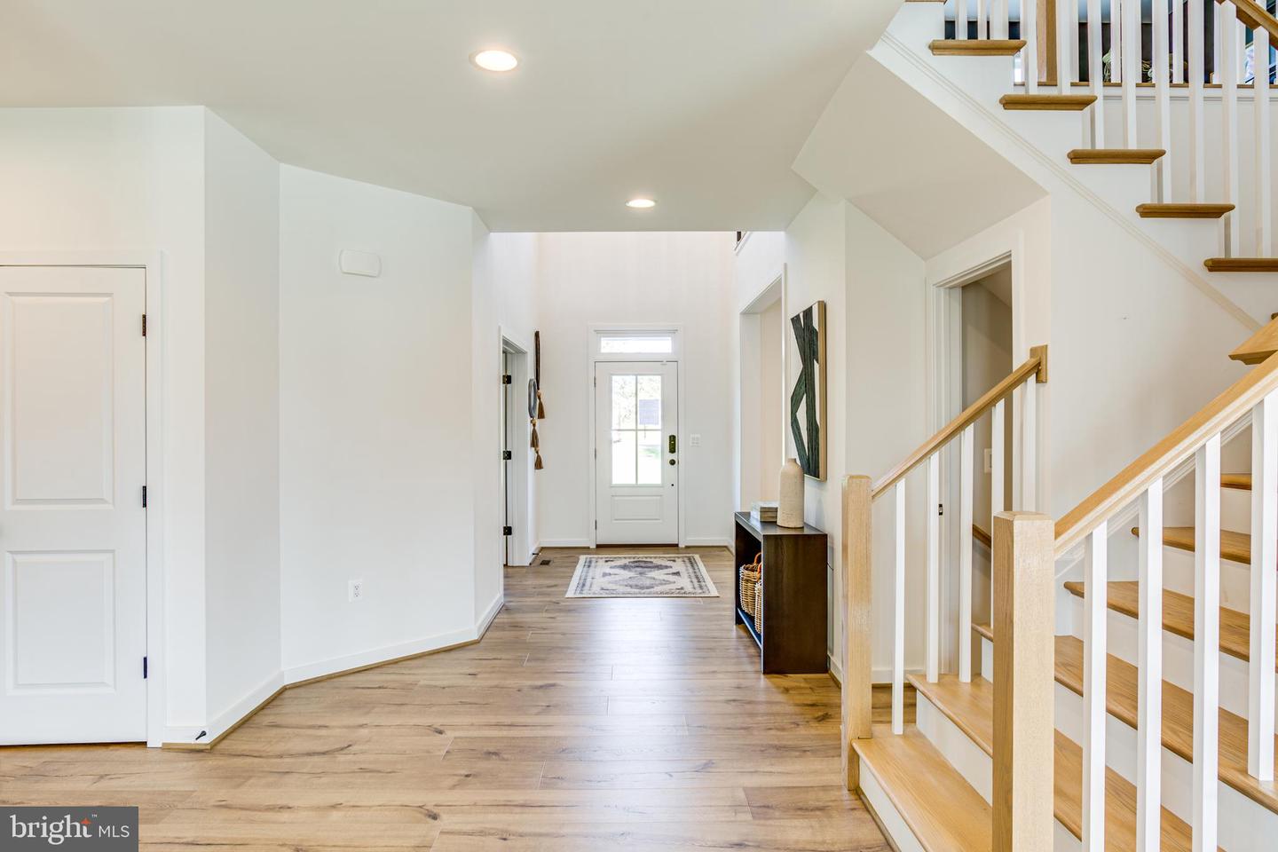 0 BRANDERMILL PARK, SPOTSYLVANIA, Virginia 22551, 4 Bedrooms Bedrooms, ,3 BathroomsBathrooms,Residential,For sale,0 BRANDERMILL PARK,VASP2021760 MLS # VASP2021760