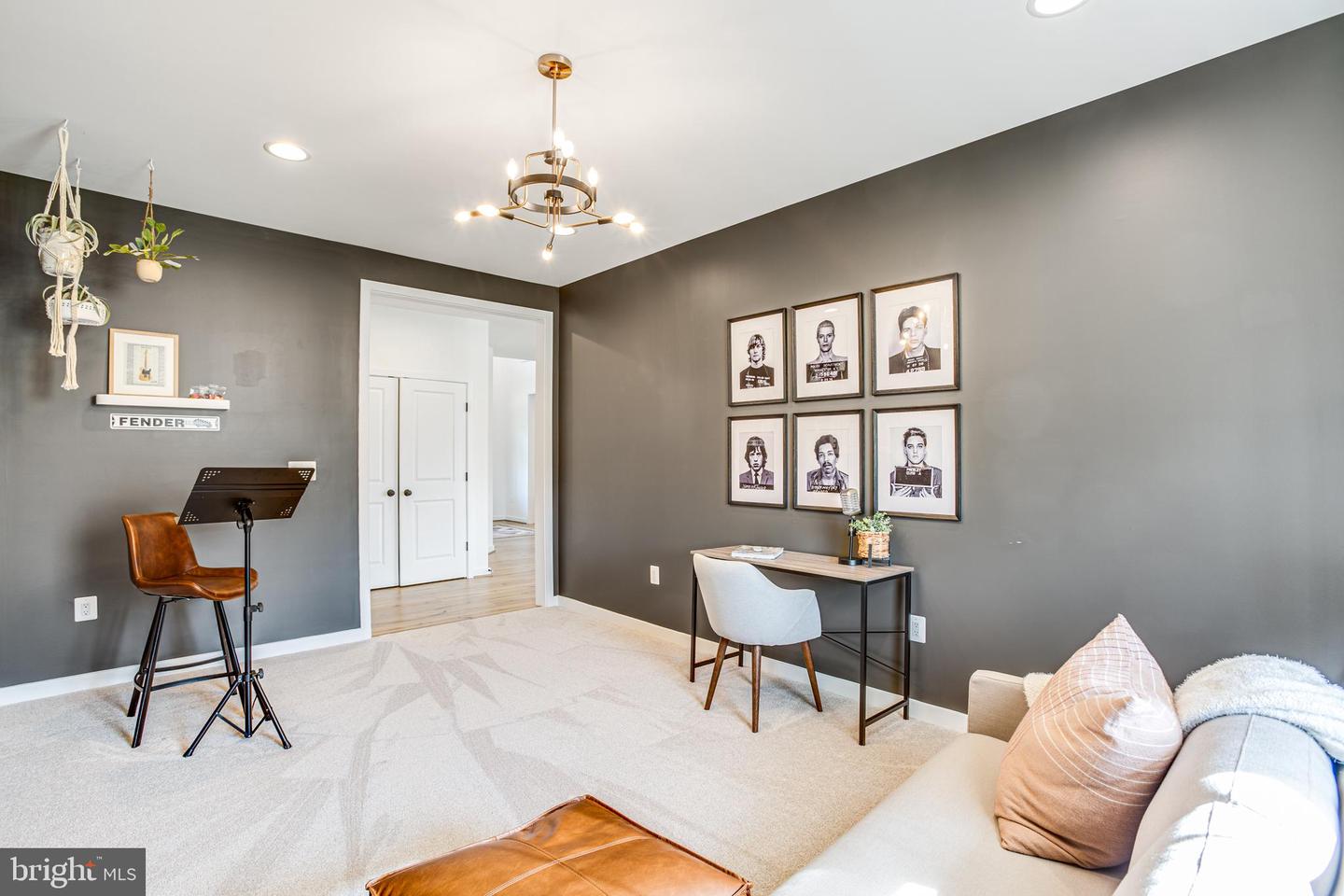 0 BRANDERMILL PARK, SPOTSYLVANIA, Virginia 22551, 4 Bedrooms Bedrooms, ,3 BathroomsBathrooms,Residential,For sale,0 BRANDERMILL PARK,VASP2021760 MLS # VASP2021760